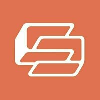 SST Technology Logo/Icon