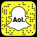 AOL Technology Logo/Icon
