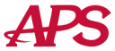 APS Technology Logo/Icon