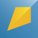 Accellion Kiteworks Technology Logo/Icon