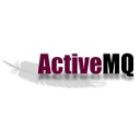 Apache ActiveMQ Technology Logo/Icon