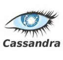 Apache Cassandra Technology Logo/Icon