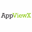 AppViewX Technology Logo/Icon