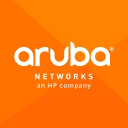 Aruba ClearPass Technology Logo/Icon