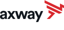 Axway Secure Transport Technology Logo/Icon