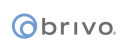 Brivo Technology Logo/Icon
