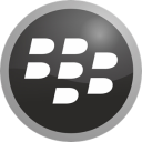 BlackBerry QNX Technology Logo/Icon