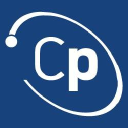 Changepoint Technology Logo/Icon