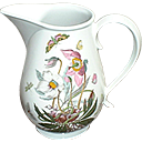 Charles Proxy Technology Logo/Icon