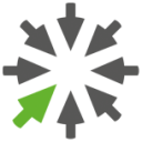 ClickHelp Technology Logo/Icon