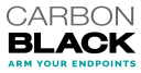 Carbon Black Technology Logo/Icon