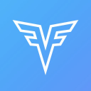 CodeSignal Technology Logo/Icon