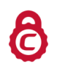 Comodo SSL Technology Logo/Icon