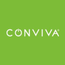 Conviva Technology Logo/Icon