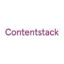 Contentstack Technology Logo/Icon