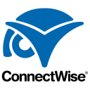 ConnectWise Technology Logo/Icon