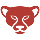 ConnectWise Control Technology Logo/Icon