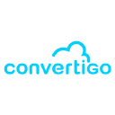 Convertigo Technology Logo/Icon