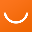 Credorax Technology Logo/Icon