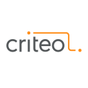Criteo Technology Logo/Icon