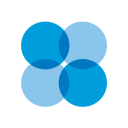 Covisint Technology Logo/Icon