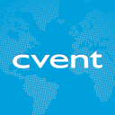 Cvent Technology Logo/Icon