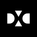 DXC Technology Logo/Icon