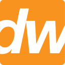 Dataweave Technology Logo/Icon