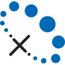 DataStax Technology Logo/Icon