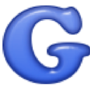 DNS Firewall Technology Logo/Icon