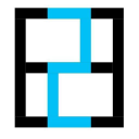 E2E Networks Technology Logo/Icon