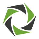 Dynatrace Application Monitoring Technology Logo/Icon