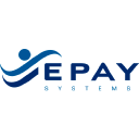 EPAY Technology Logo/Icon