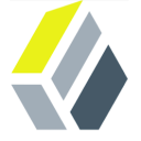 ForgeRock Technology Logo/Icon