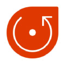 Flexmonster Technology Logo/Icon