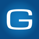 Geotab Technology Logo/Icon