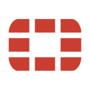FortiSIEM Technology Logo/Icon