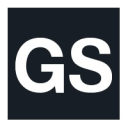 GetSimple CMS Technology Logo/Icon