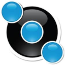 GlobalCollect Technology Logo/Icon