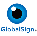 GlobalSign Technology Logo/Icon