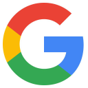 Google Authenticator Technology Logo/Icon