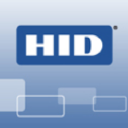 HID Global Technology Logo/Icon