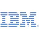 IBM DataPower Gateway Technology Logo/Icon