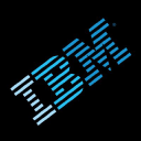 IBM Rational Quality Manager Technology Logo/Icon