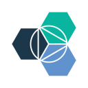 IBM Bluemix Technology Logo/Icon