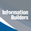 Information Builders Technology Logo/Icon