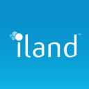 Iland Technology Logo/Icon