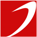 JReport Technology Logo/Icon