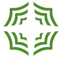 Insperity Technology Logo/Icon