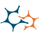 Jitterbit Technology Logo/Icon